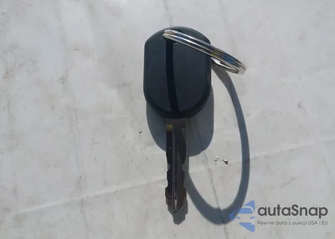 2008 Ford Ranger Xl/Xlt из США, поврежденный, VIN 1FTYR10D08PB08445